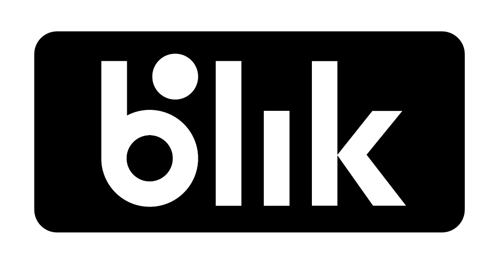 BLIK